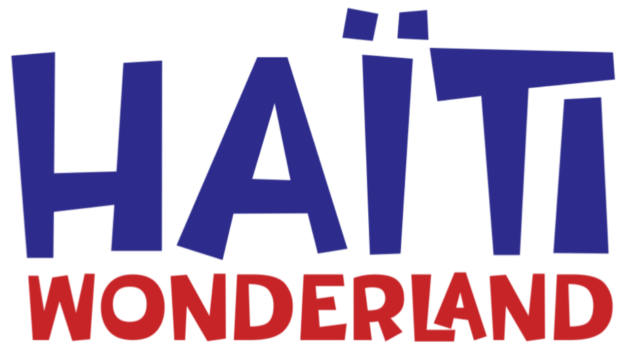 https://haitiwonderland.com