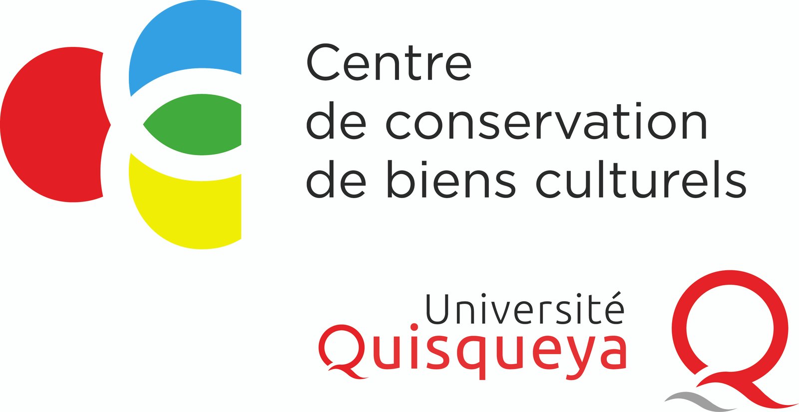 https://uniq.edu.ht/