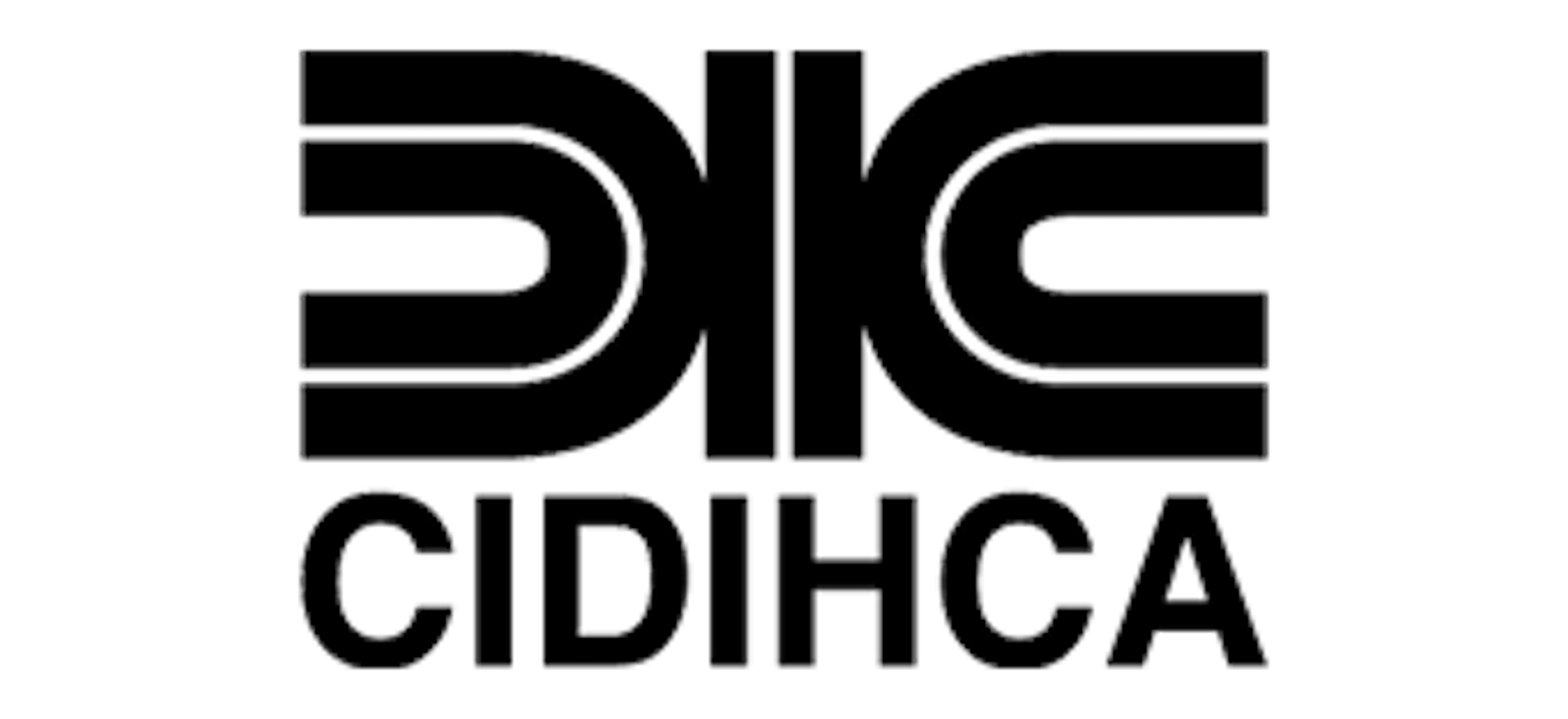 https://cidihca.com/
